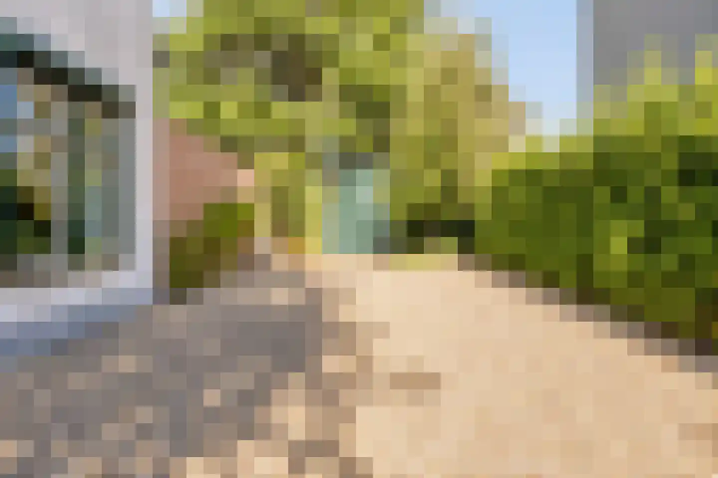Dorpsstraat 83 Halsteren thumbnail 55