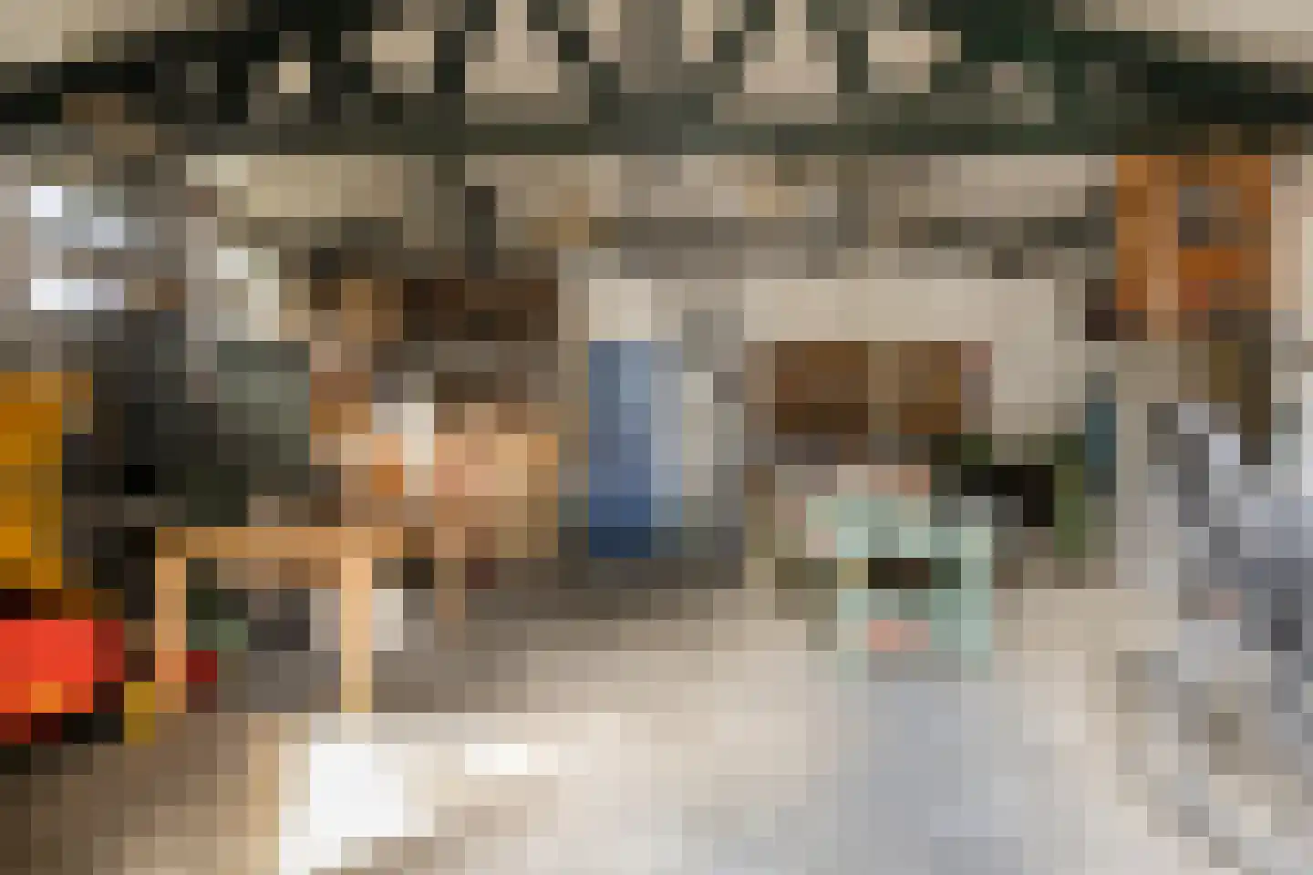 Dorpsstraat 83 Halsteren thumbnail 57