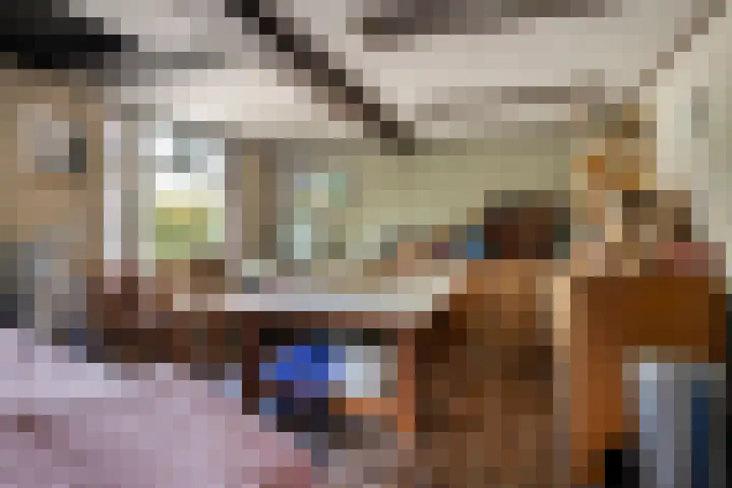 Dorpsstraat 83 Halsteren thumbnail 58