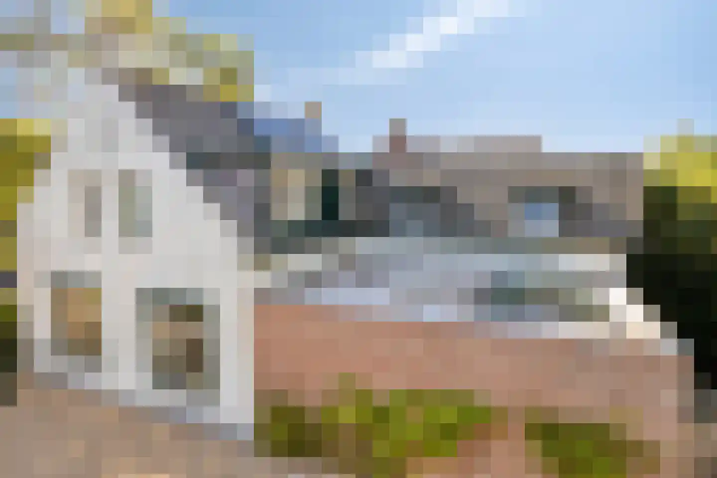 Dorpsstraat 83 Halsteren thumbnail 6