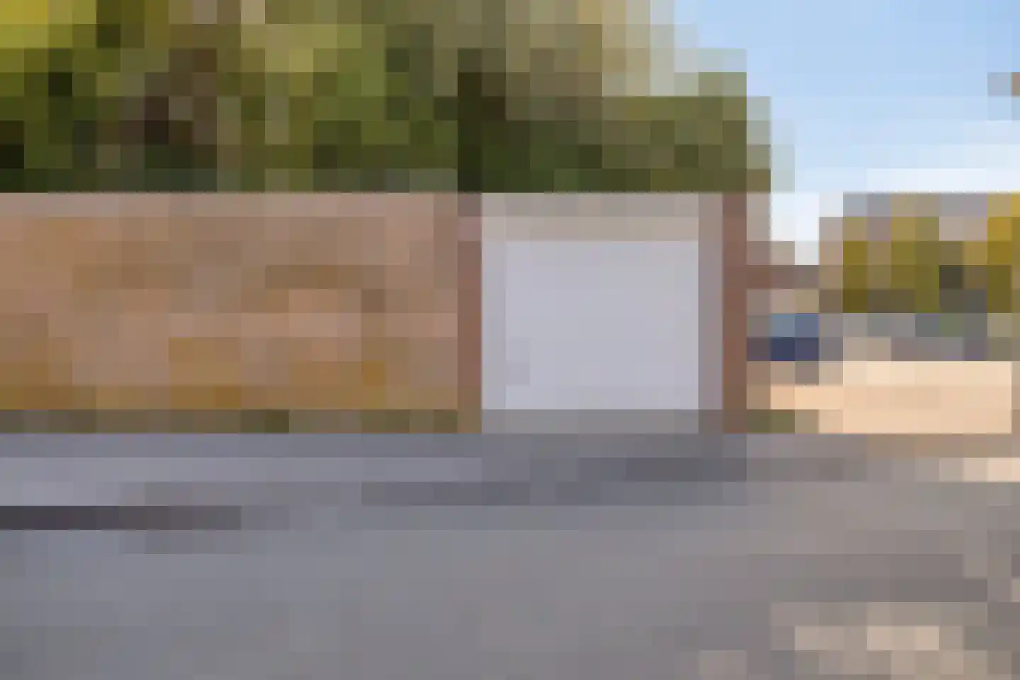 Dorpsstraat 83 Halsteren thumbnail 60