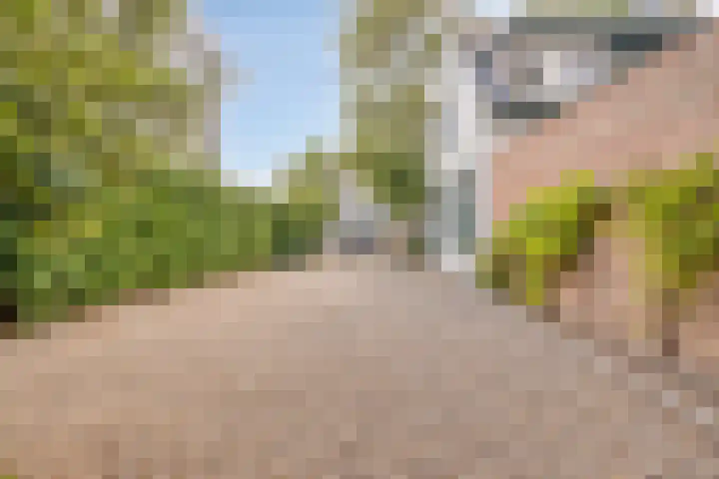 Dorpsstraat 83 Halsteren thumbnail 61