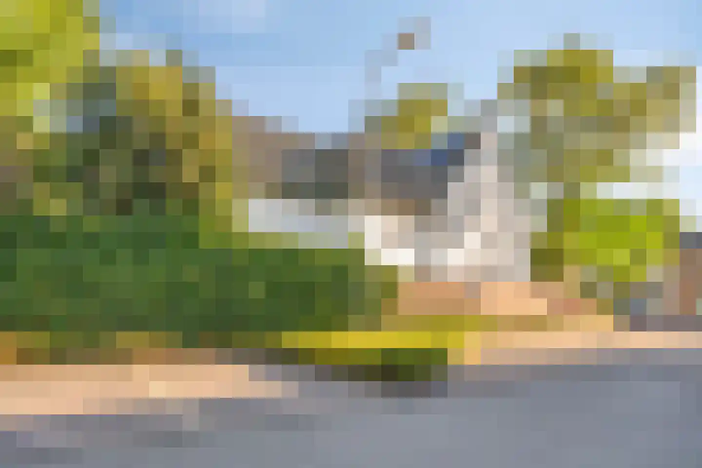 Dorpsstraat 83 Halsteren thumbnail 65