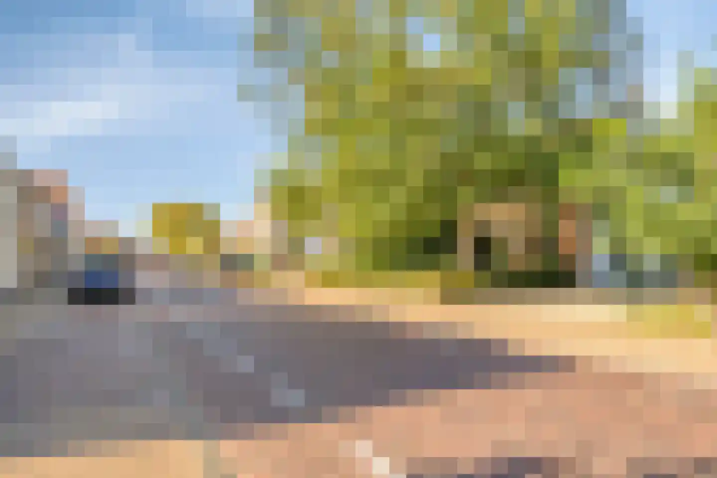 Dorpsstraat 83 Halsteren thumbnail 66