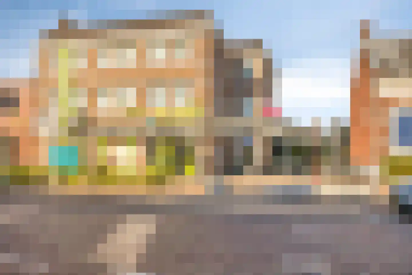 Dorpsstraat 83 Halsteren thumbnail 69