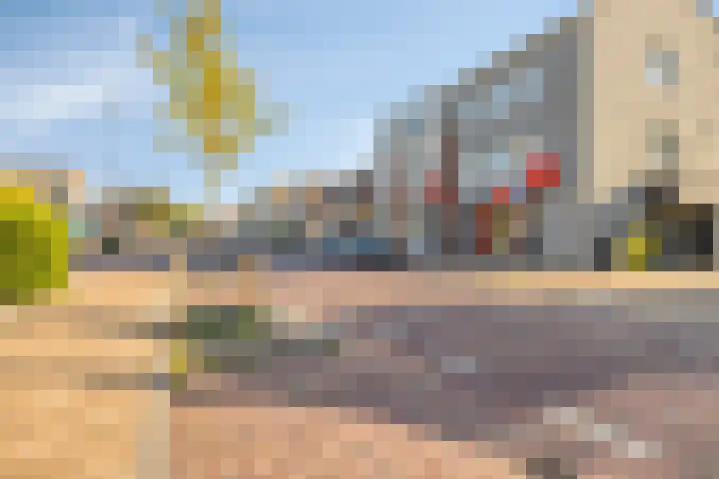 Dorpsstraat 83 Halsteren thumbnail 70