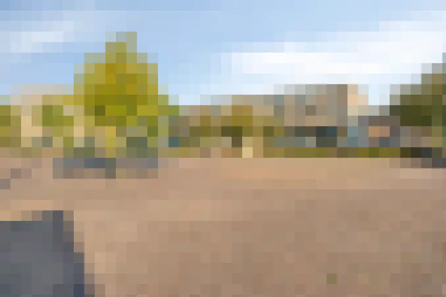 Dorpsstraat 83 Halsteren thumbnail 71