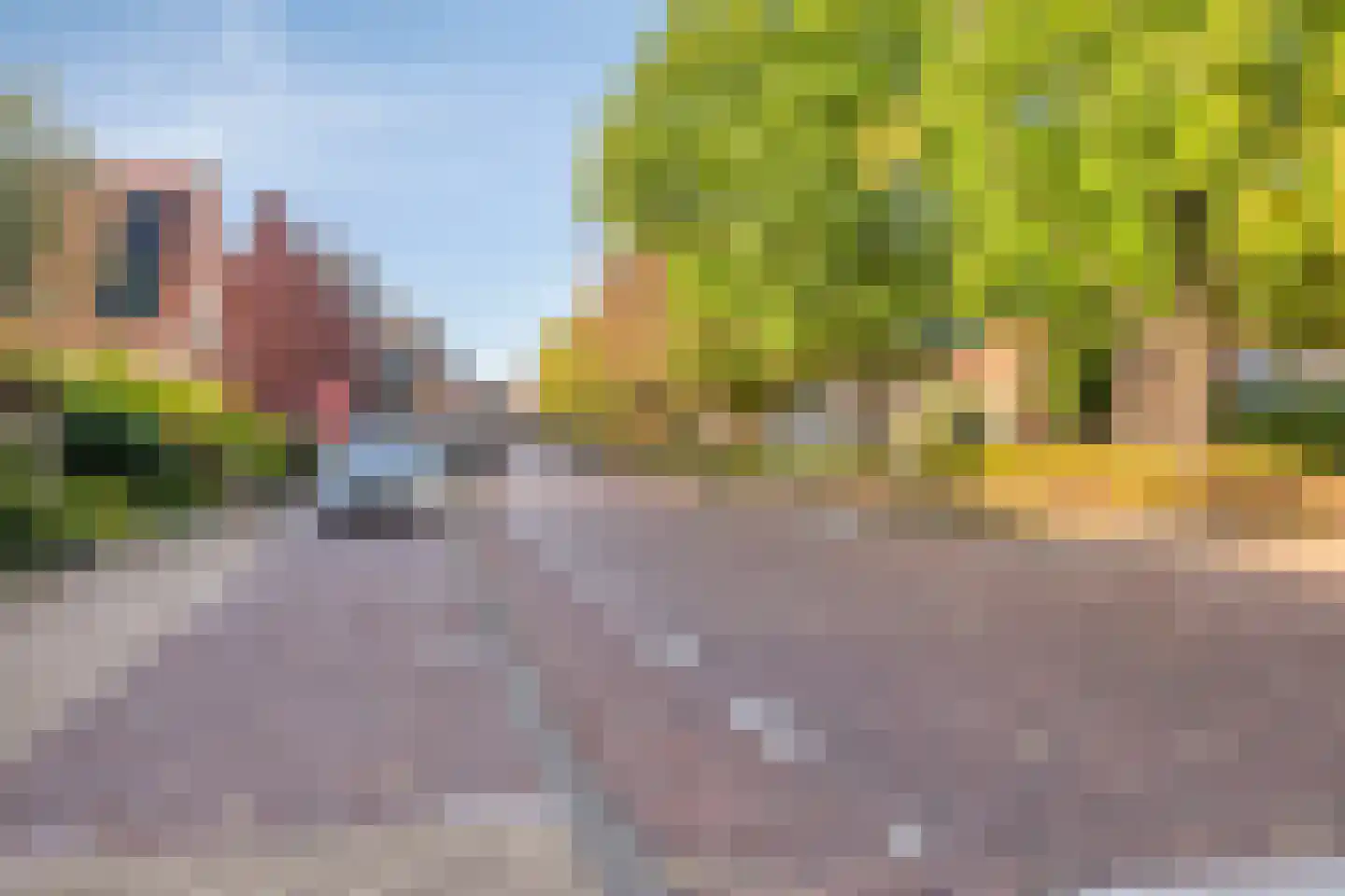Dorpsstraat 83 Halsteren thumbnail 72