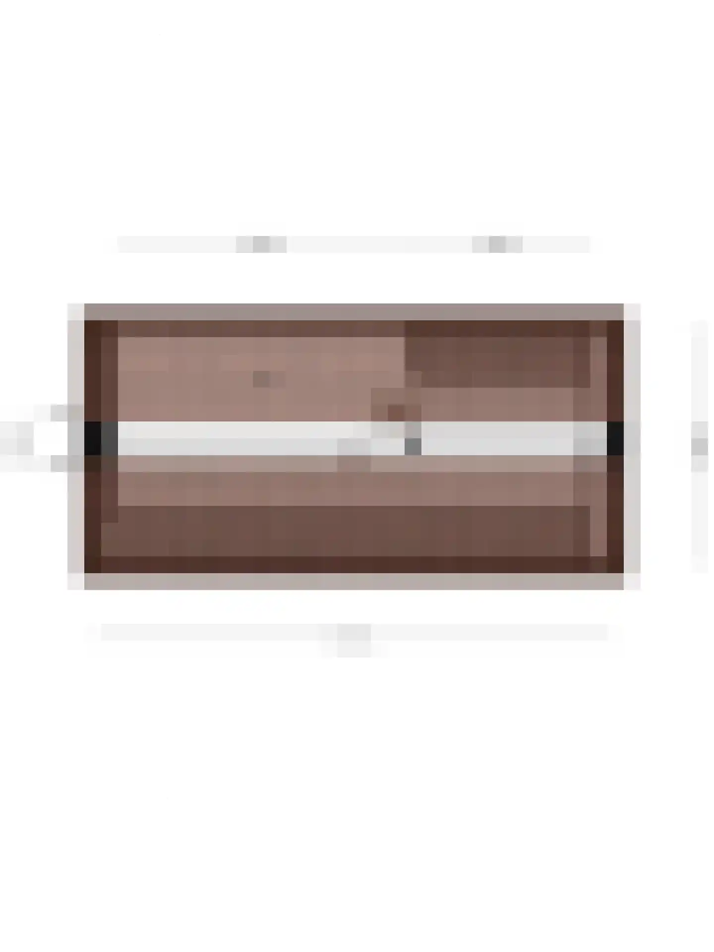 Dorpsstraat 83 Halsteren thumbnail 76