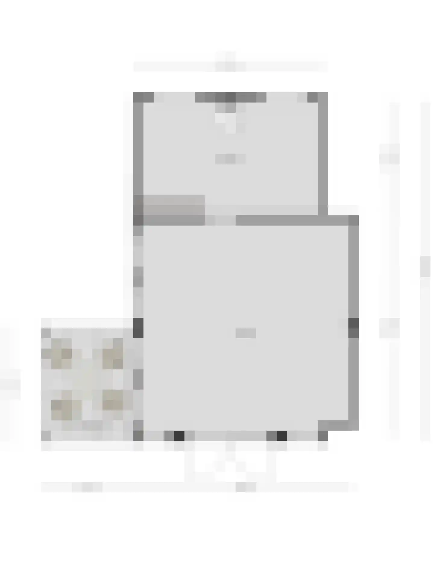 Dorpsstraat 83 Halsteren thumbnail 77