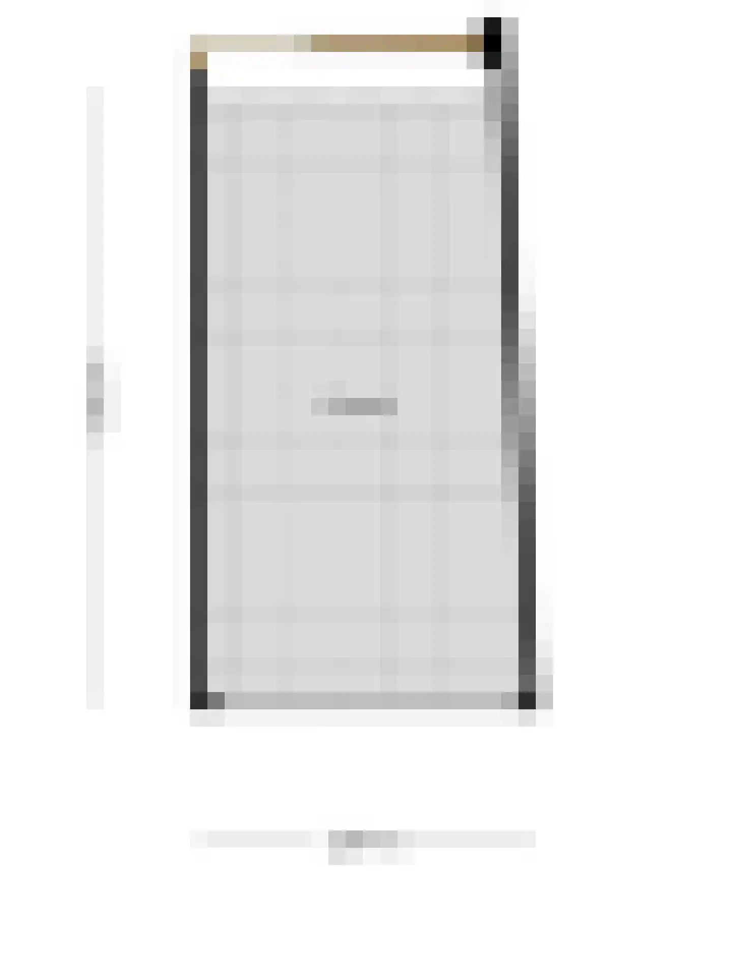 Dorpsstraat 83 Halsteren thumbnail 79