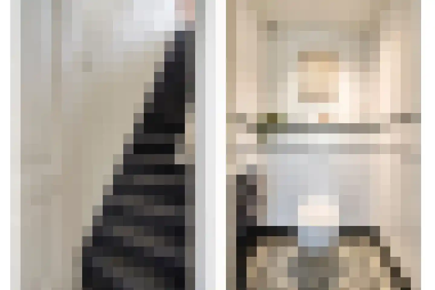 Dorpsstraat 83 Halsteren thumbnail 8