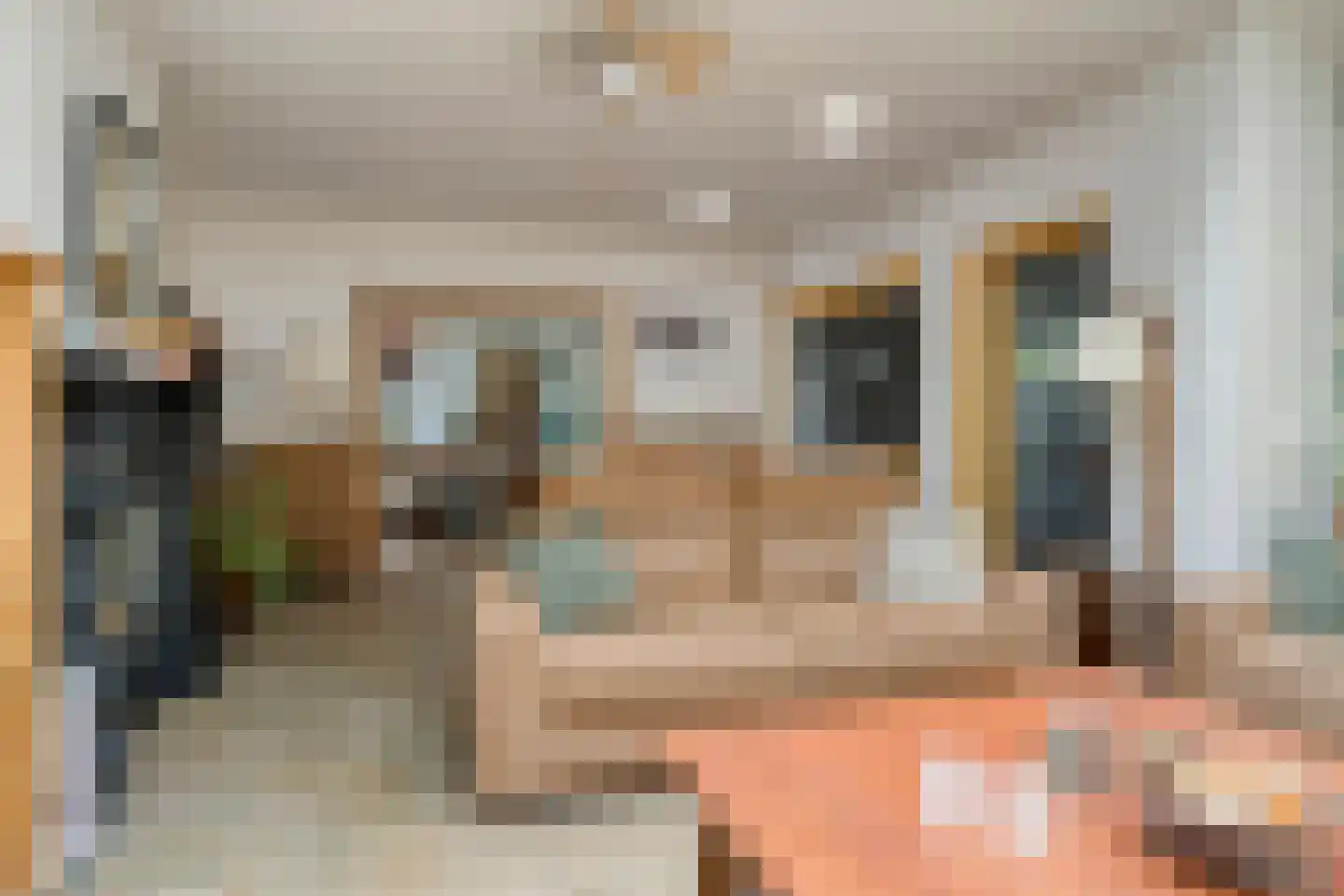 Dorpsstraat 83 Halsteren thumbnail 9