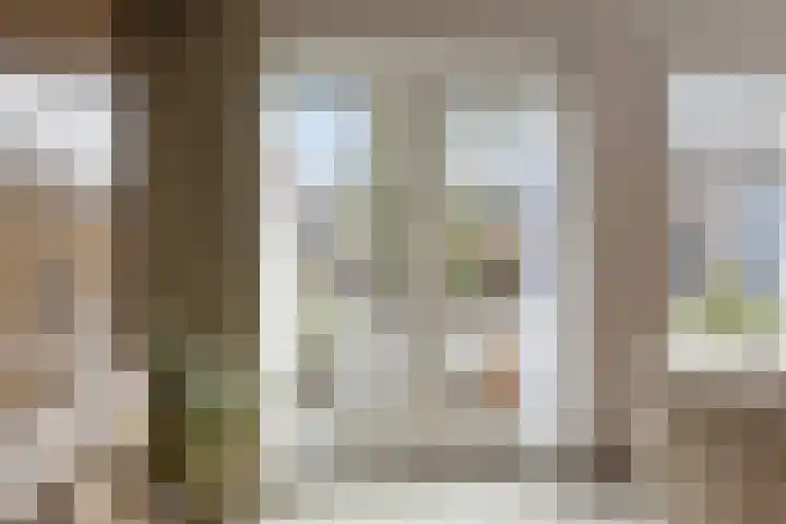 Dorpsstraat 83 Heino thumbnail 13