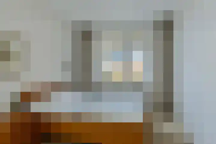 Dorpsstraat 83 Heino thumbnail 20