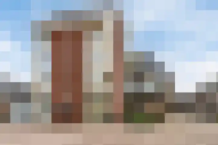 Dorpsstraat 83 Heino thumbnail 31