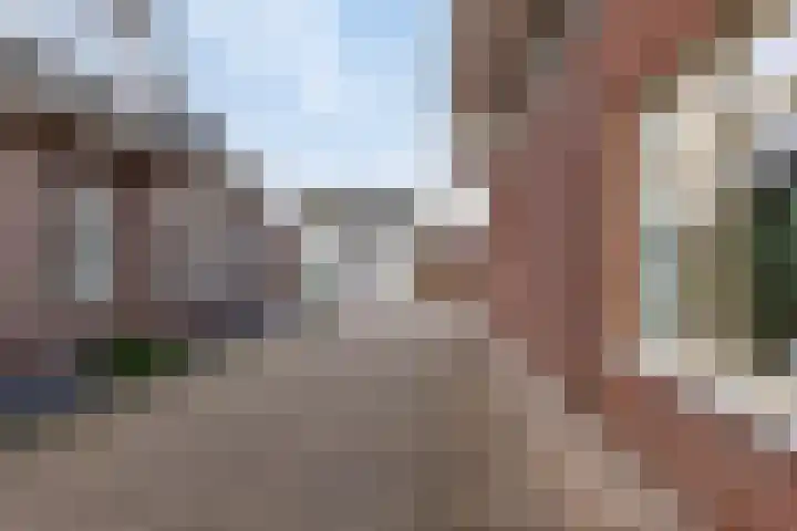 Dorpsstraat 83 Heino thumbnail 33