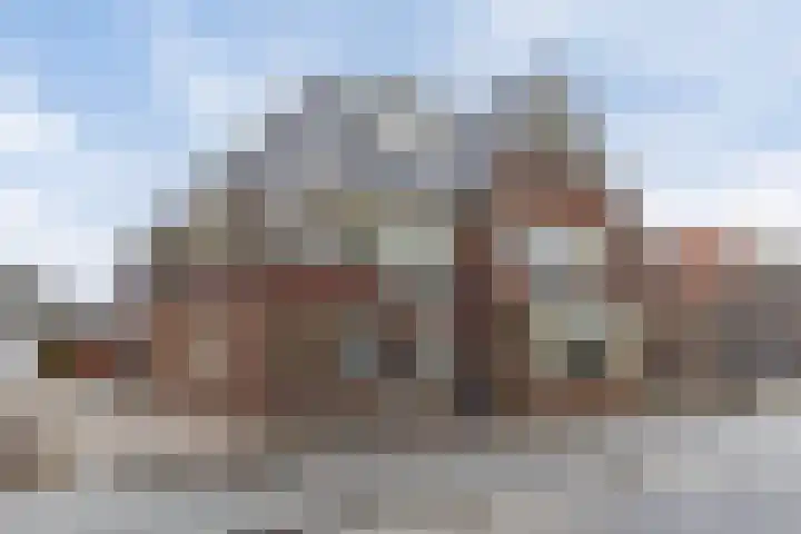Dorpsstraat 83 Heino thumbnail 36
