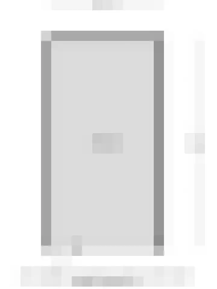 Dorpsstraat 83 Heino thumbnail 38