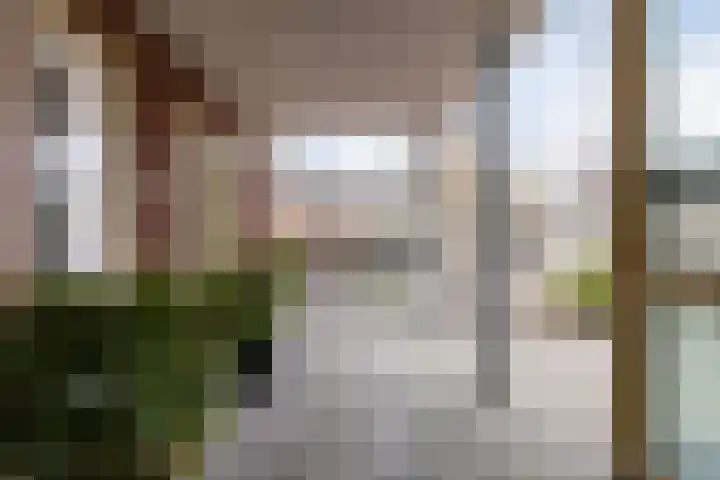 Dorpsstraat 83 Heino thumbnail 4