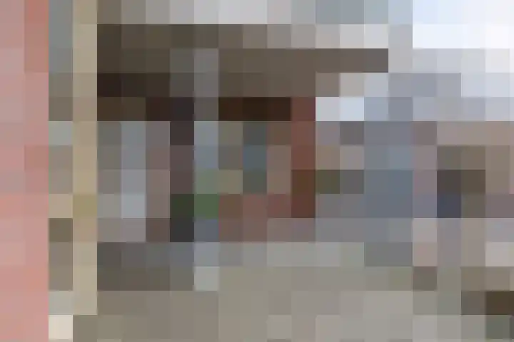 Dorpsstraat 83 Heino thumbnail 6