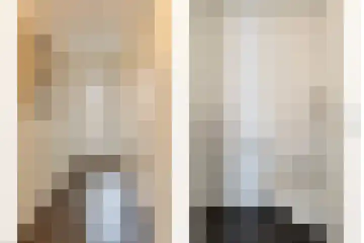 Dorpsstraat 83 Heino thumbnail 8