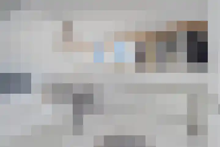Dorpsstraat 83 Oterleek thumbnail 31