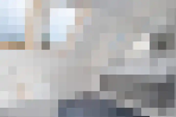 Dorpsstraat 83 Oterleek thumbnail 36