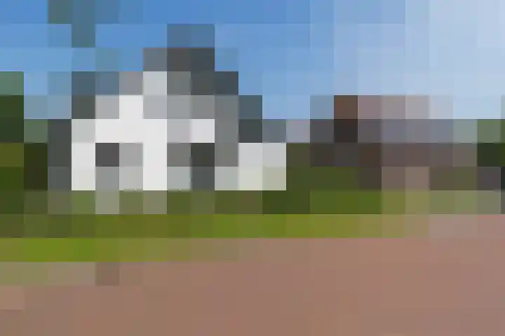 Dorpsstraat 83 Oterleek thumbnail 4