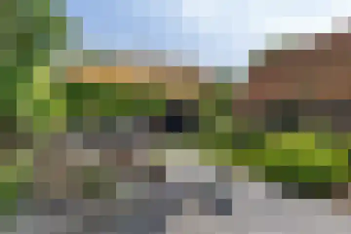 Dorpsstraat 83 Oterleek thumbnail 40
