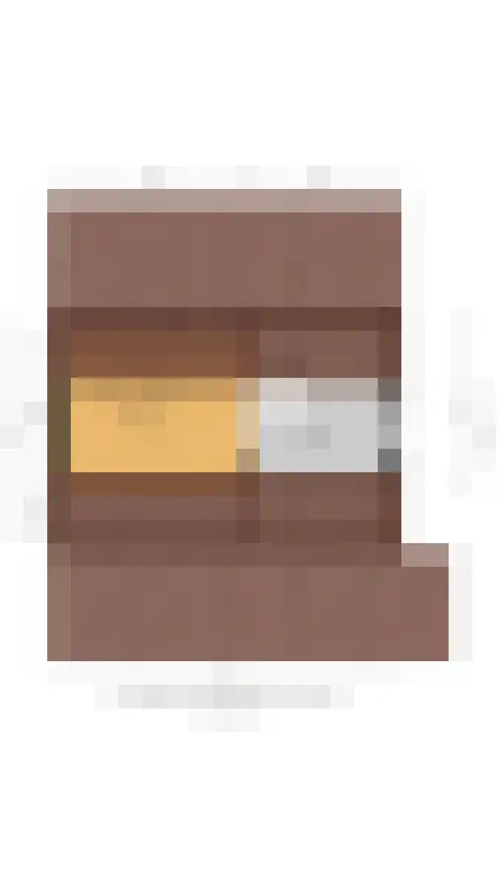 Dorpsstraat 83 Oterleek thumbnail 62