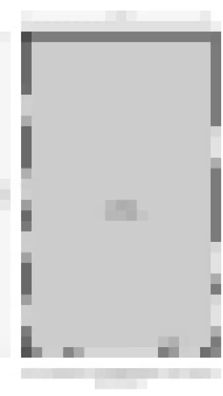 Dorpsstraat 83 Oterleek thumbnail 63