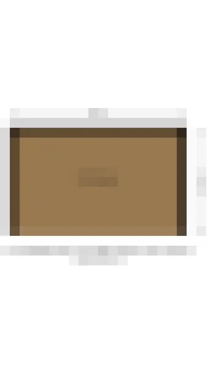 Dorpsstraat 83 Oterleek thumbnail 65