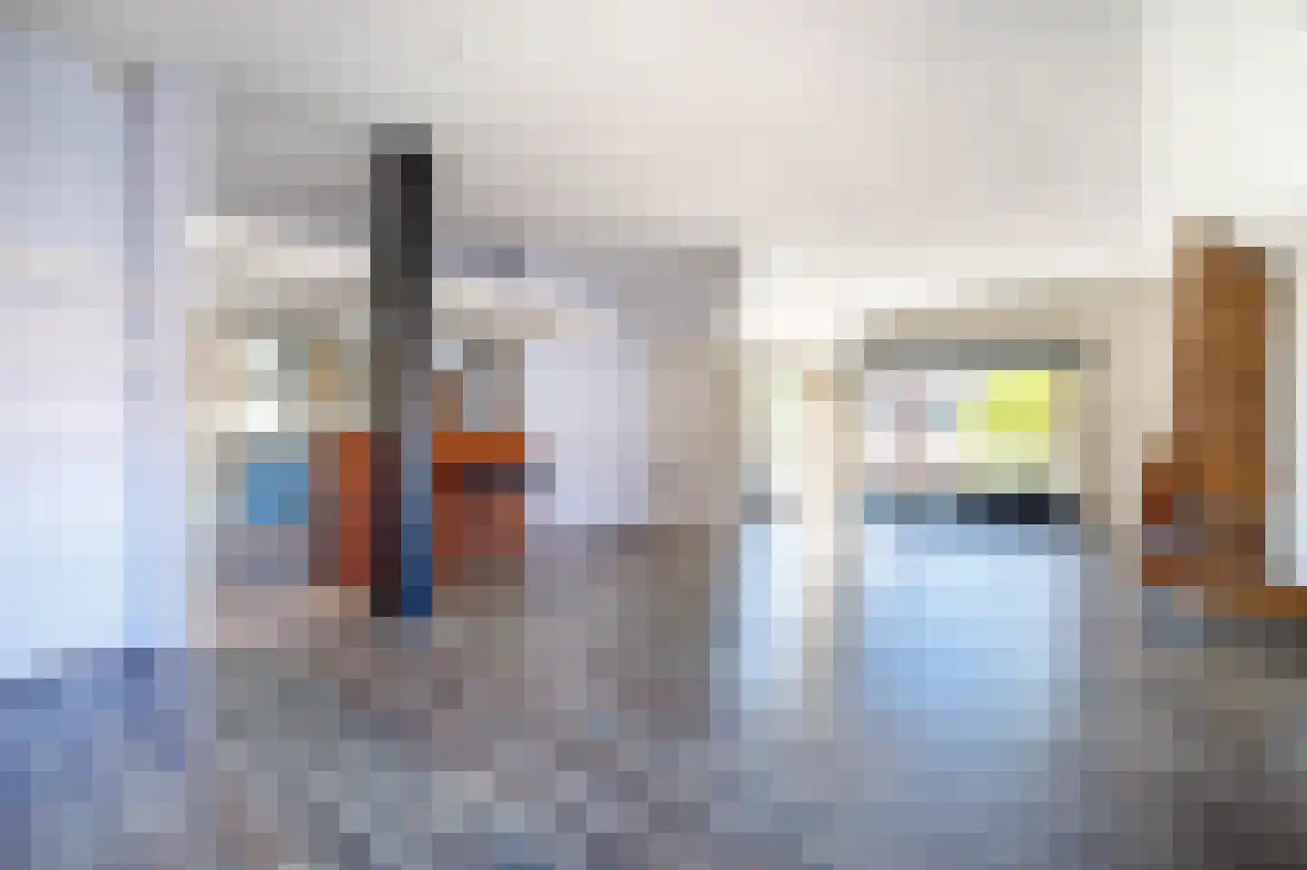 Dorpsstraat 83 Zevenhuizen thumbnail 10