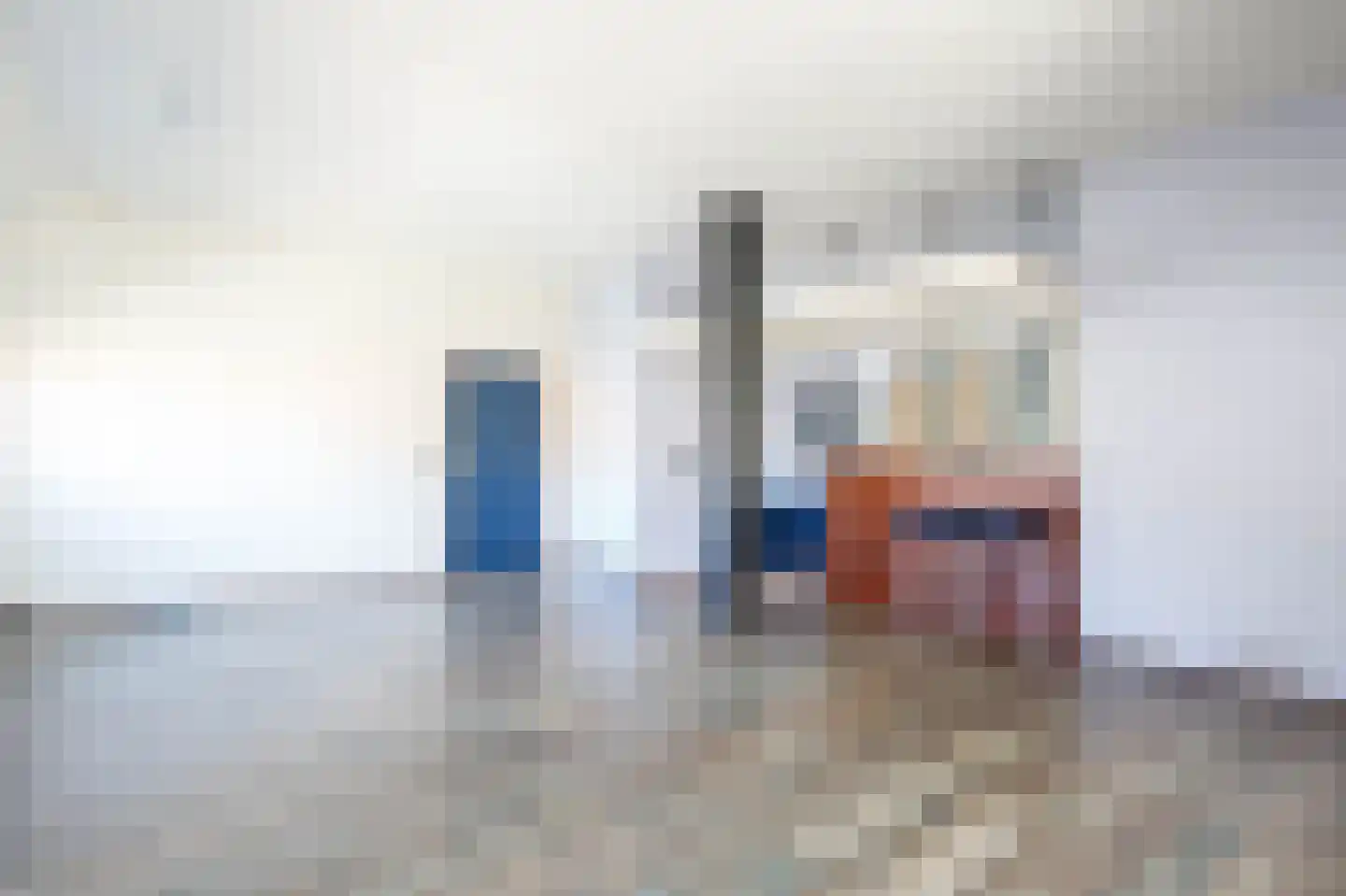 Dorpsstraat 83 Zevenhuizen thumbnail 11