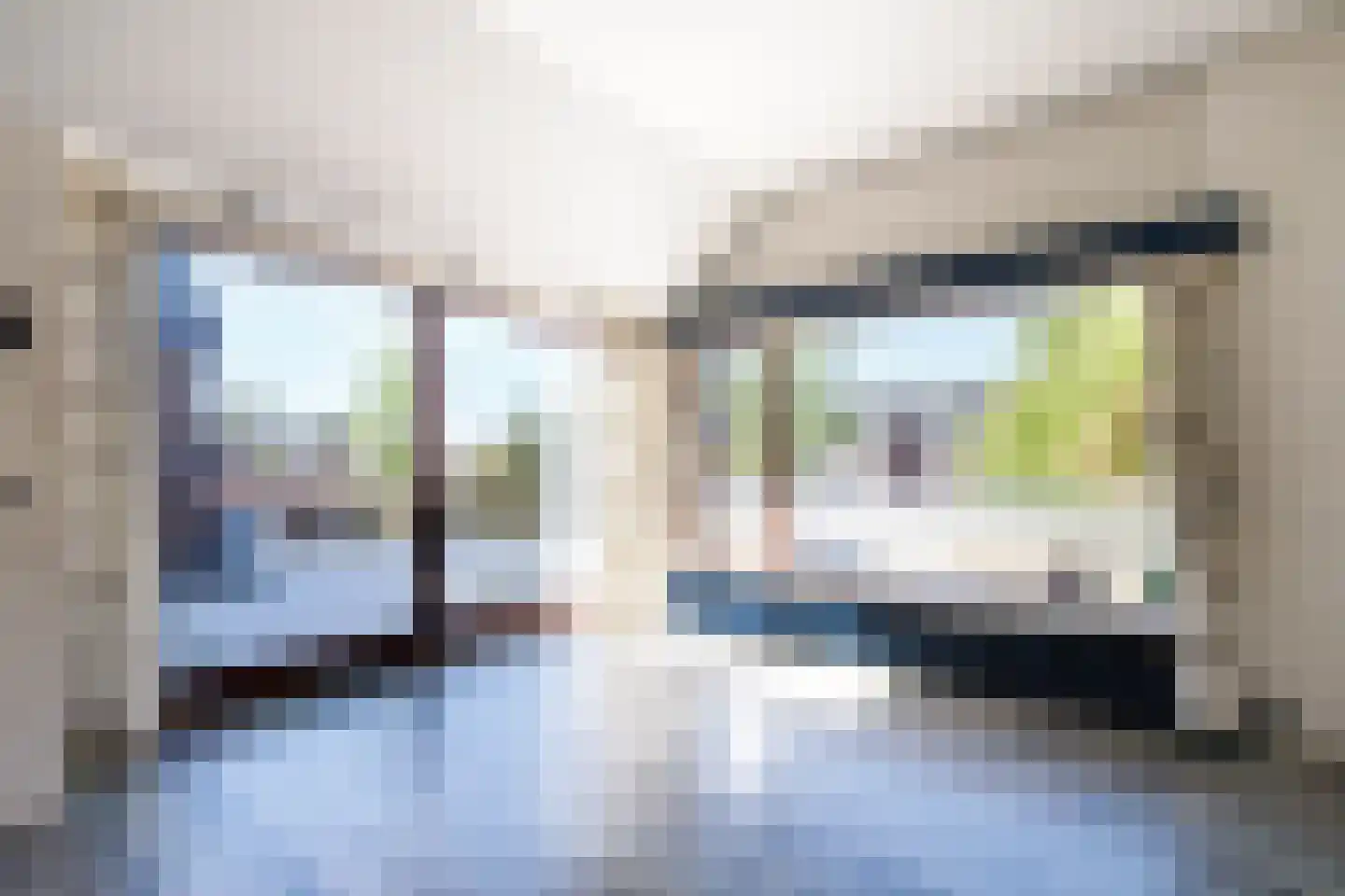 Dorpsstraat 83 Zevenhuizen thumbnail 12