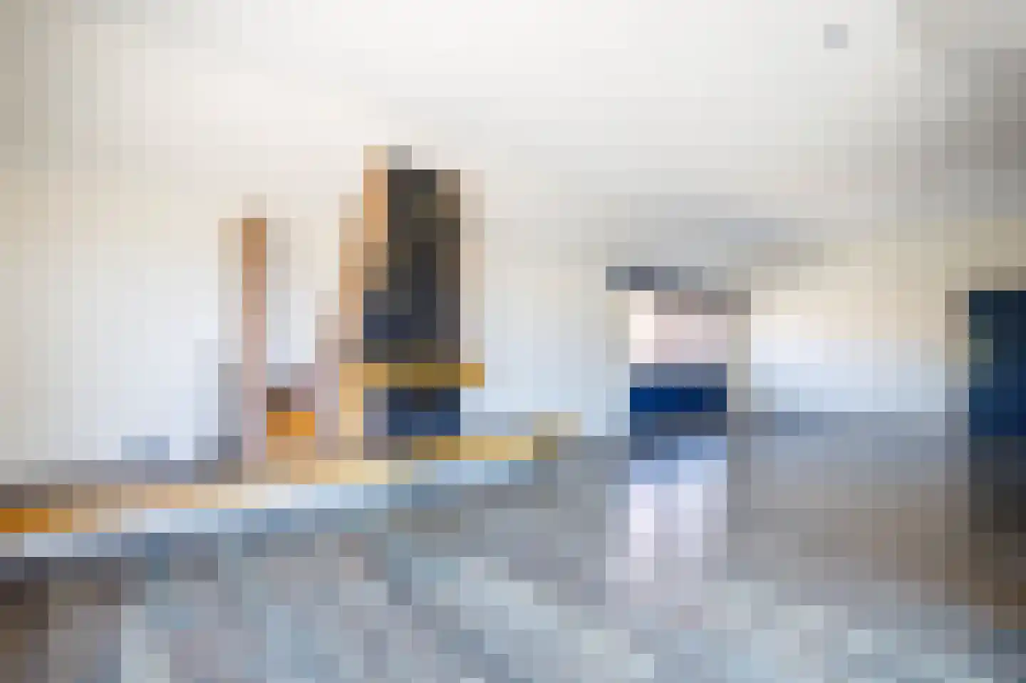 Dorpsstraat 83 Zevenhuizen thumbnail 13