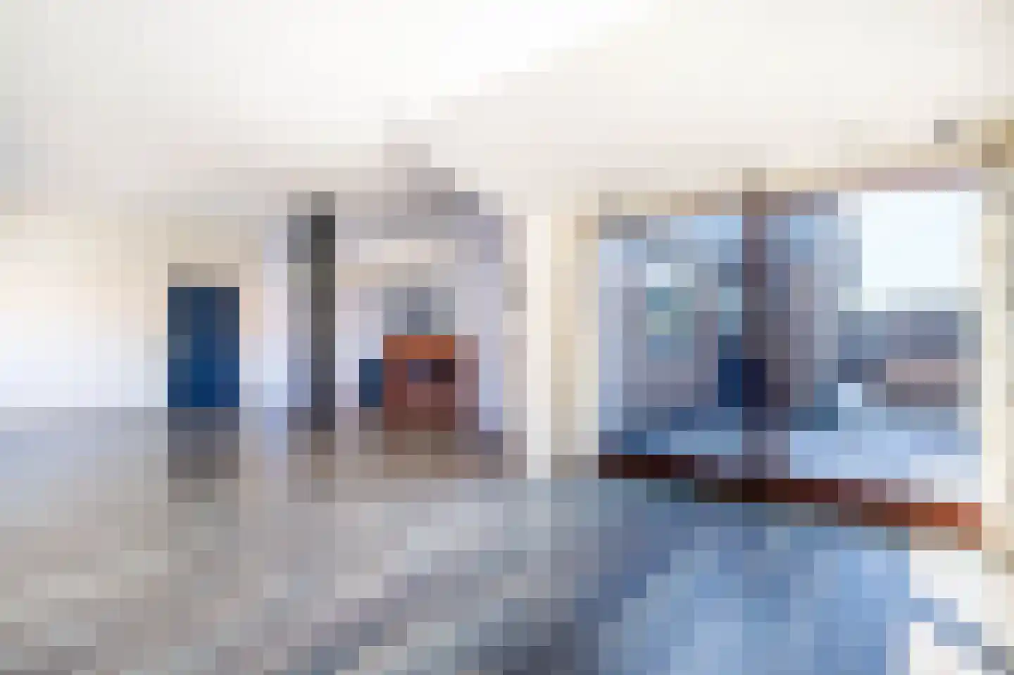 Dorpsstraat 83 Zevenhuizen thumbnail 14