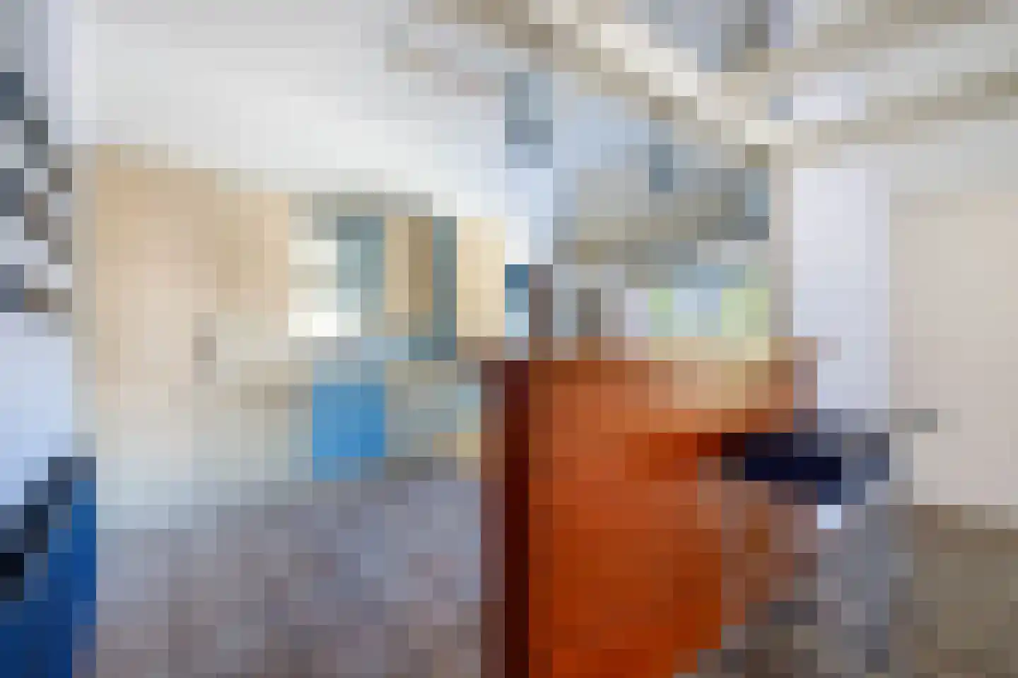 Dorpsstraat 83 Zevenhuizen thumbnail 15