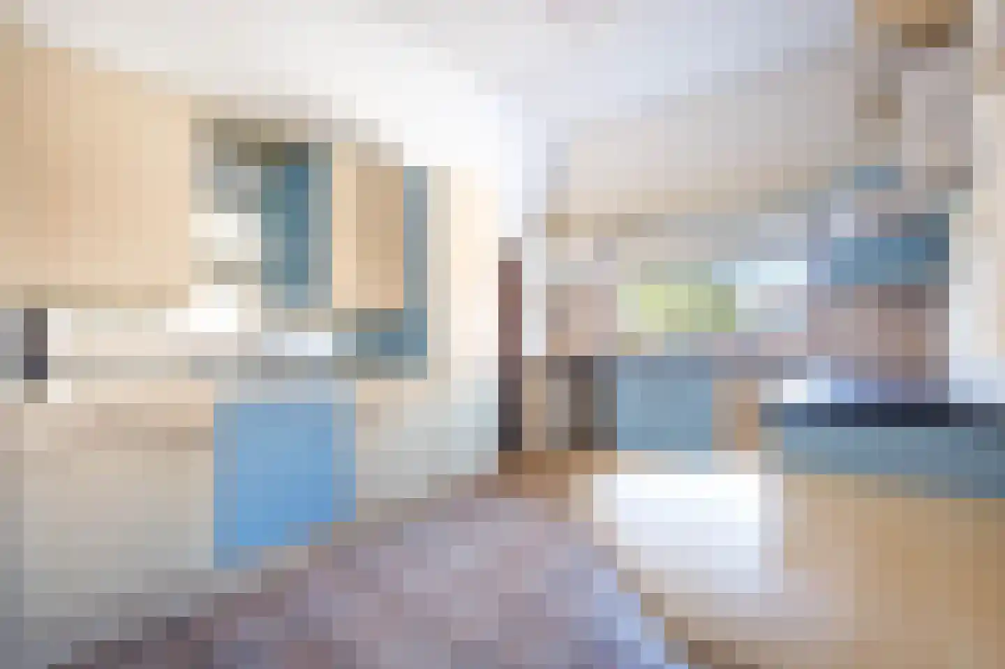 Dorpsstraat 83 Zevenhuizen thumbnail 16