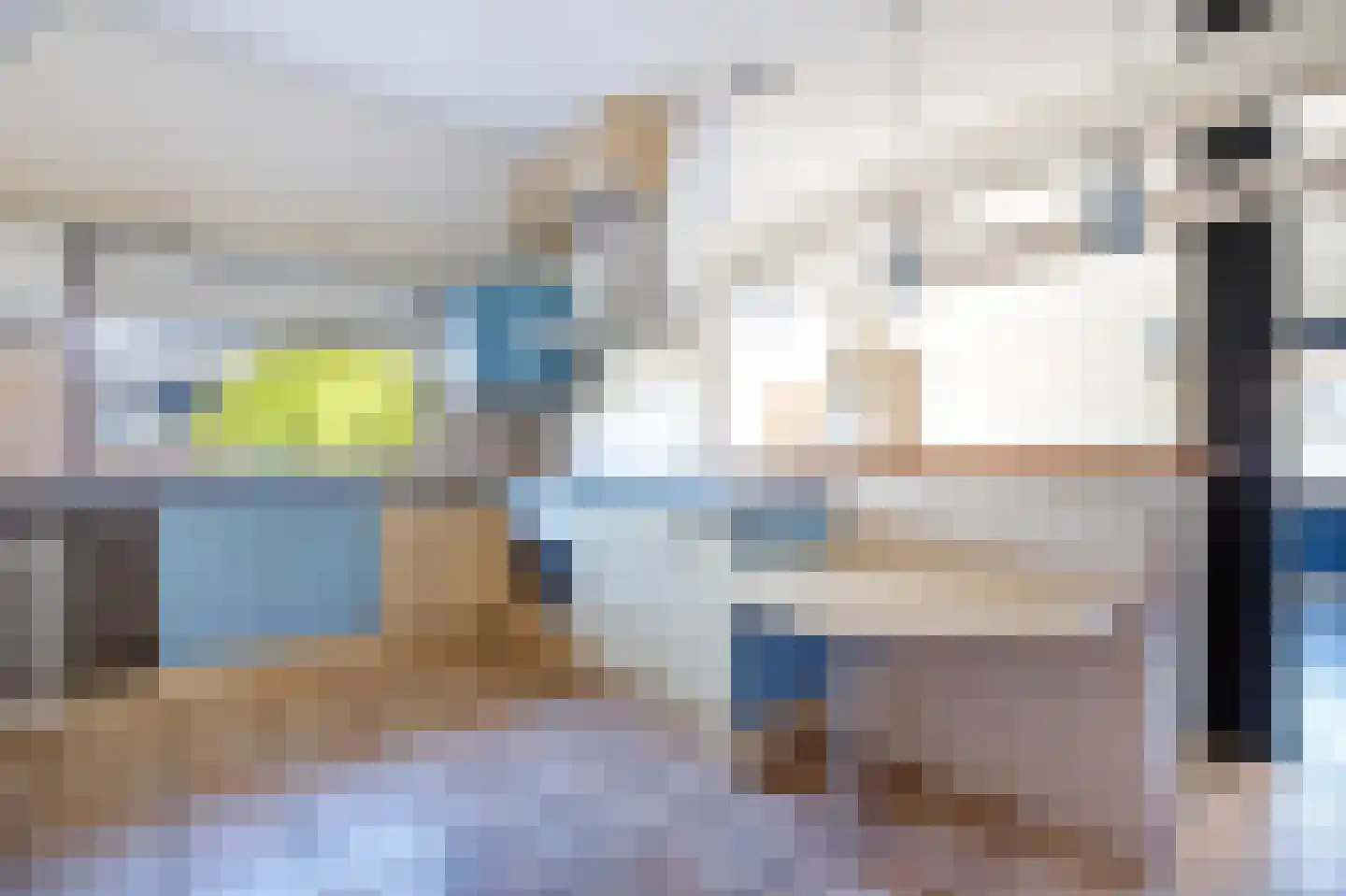 Dorpsstraat 83 Zevenhuizen thumbnail 17