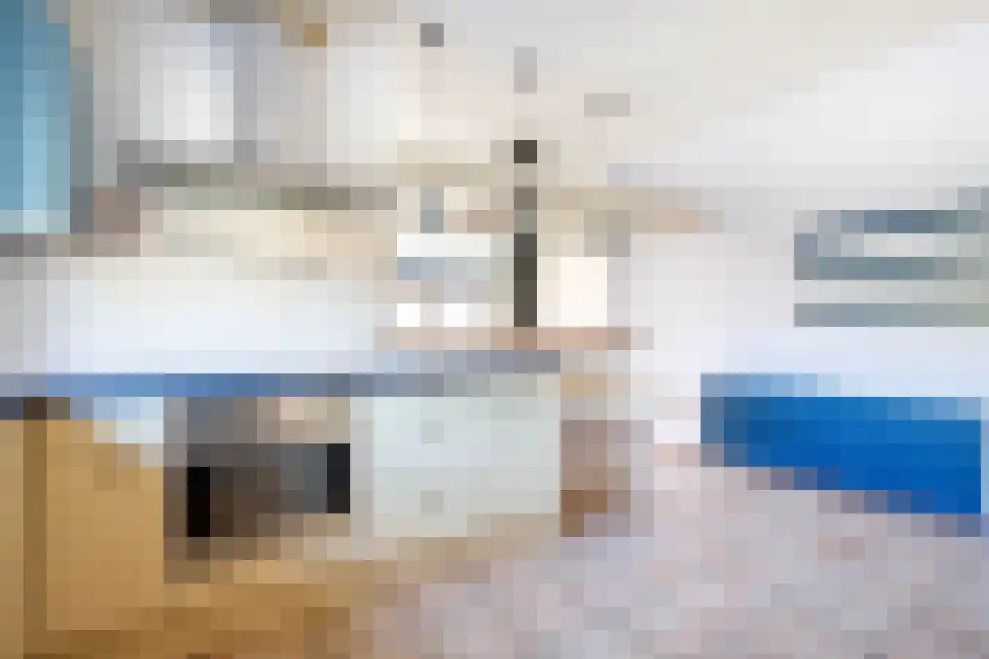 Dorpsstraat 83 Zevenhuizen thumbnail 18