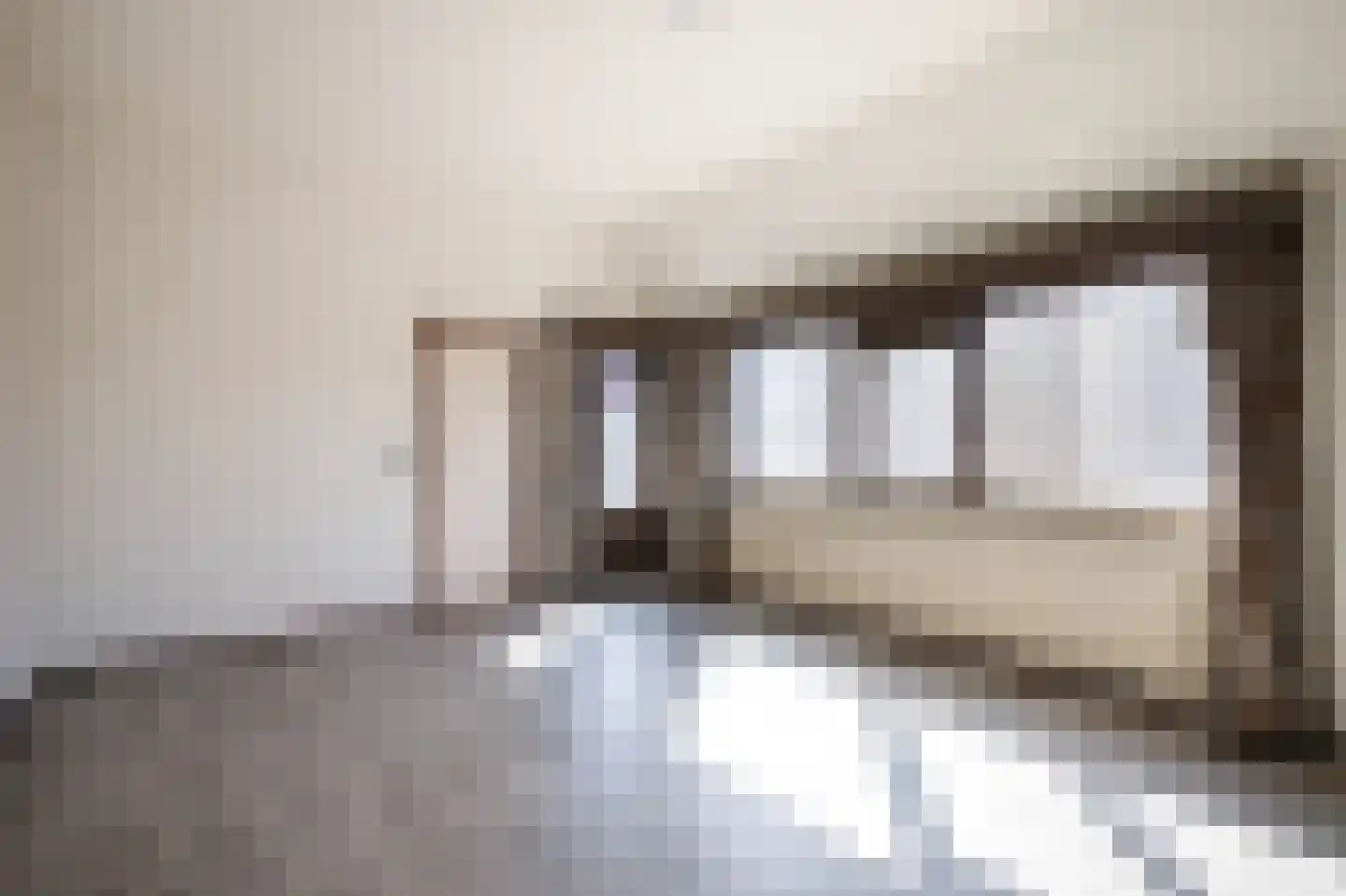 Dorpsstraat 83 Zevenhuizen thumbnail 19