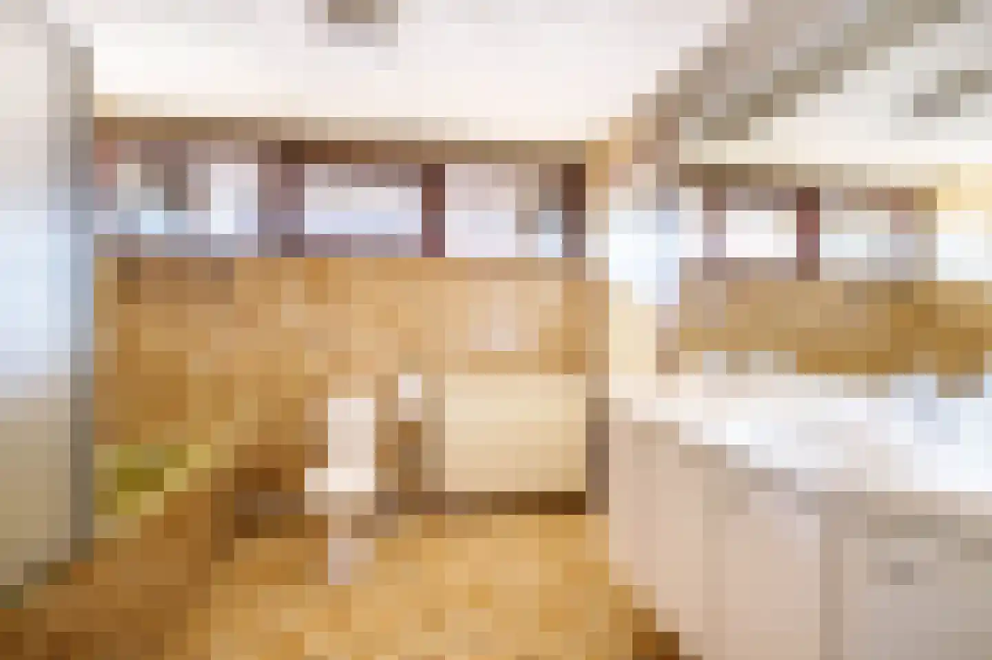 Dorpsstraat 83 Zevenhuizen thumbnail 22