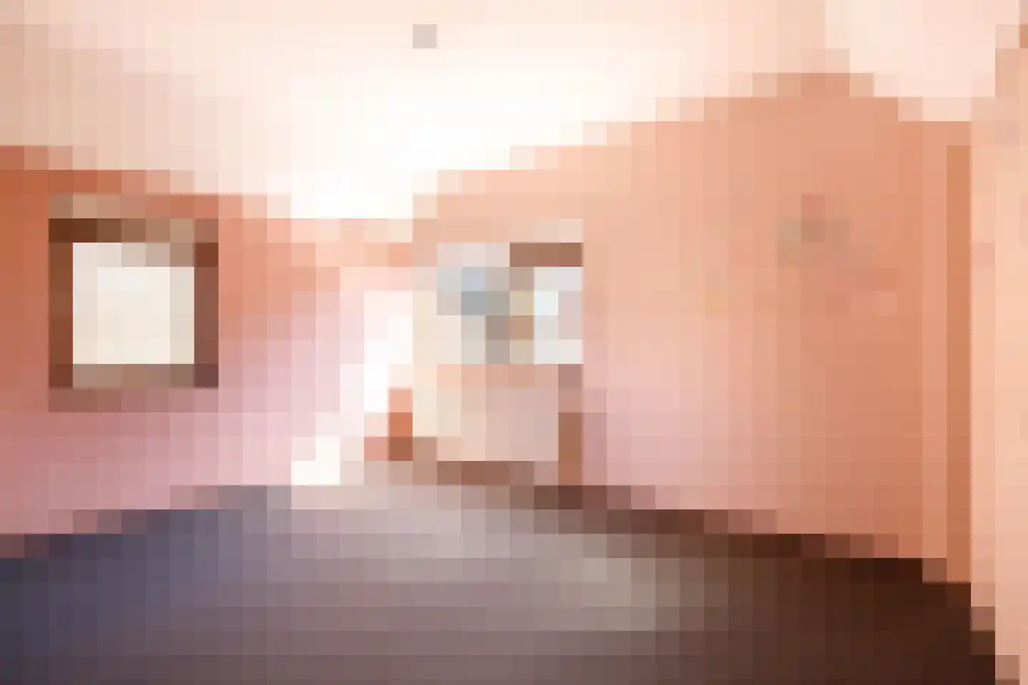 Dorpsstraat 83 Zevenhuizen thumbnail 23