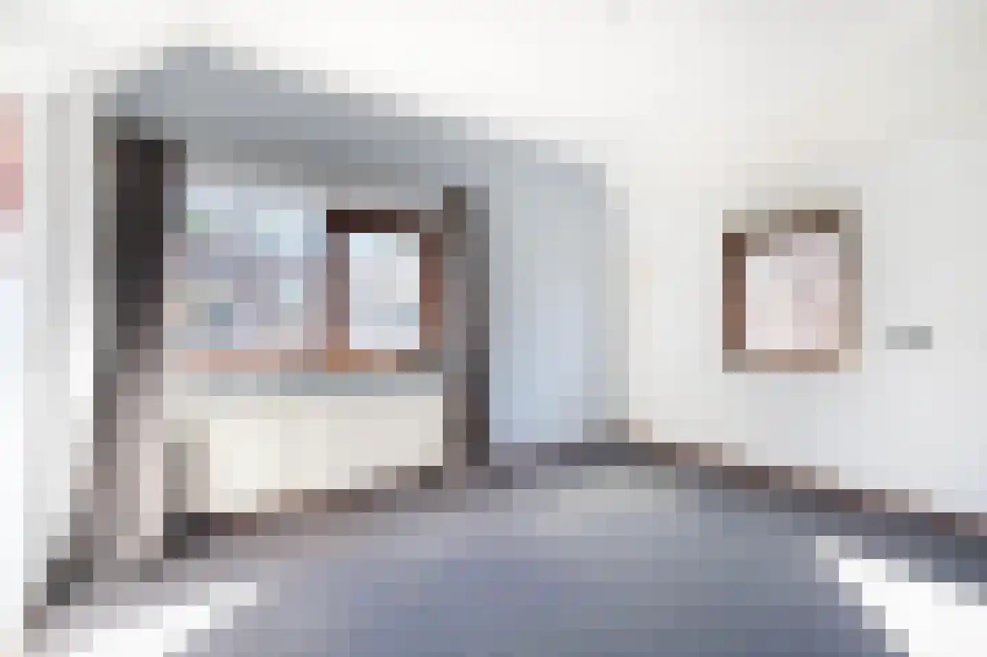 Dorpsstraat 83 Zevenhuizen thumbnail 25