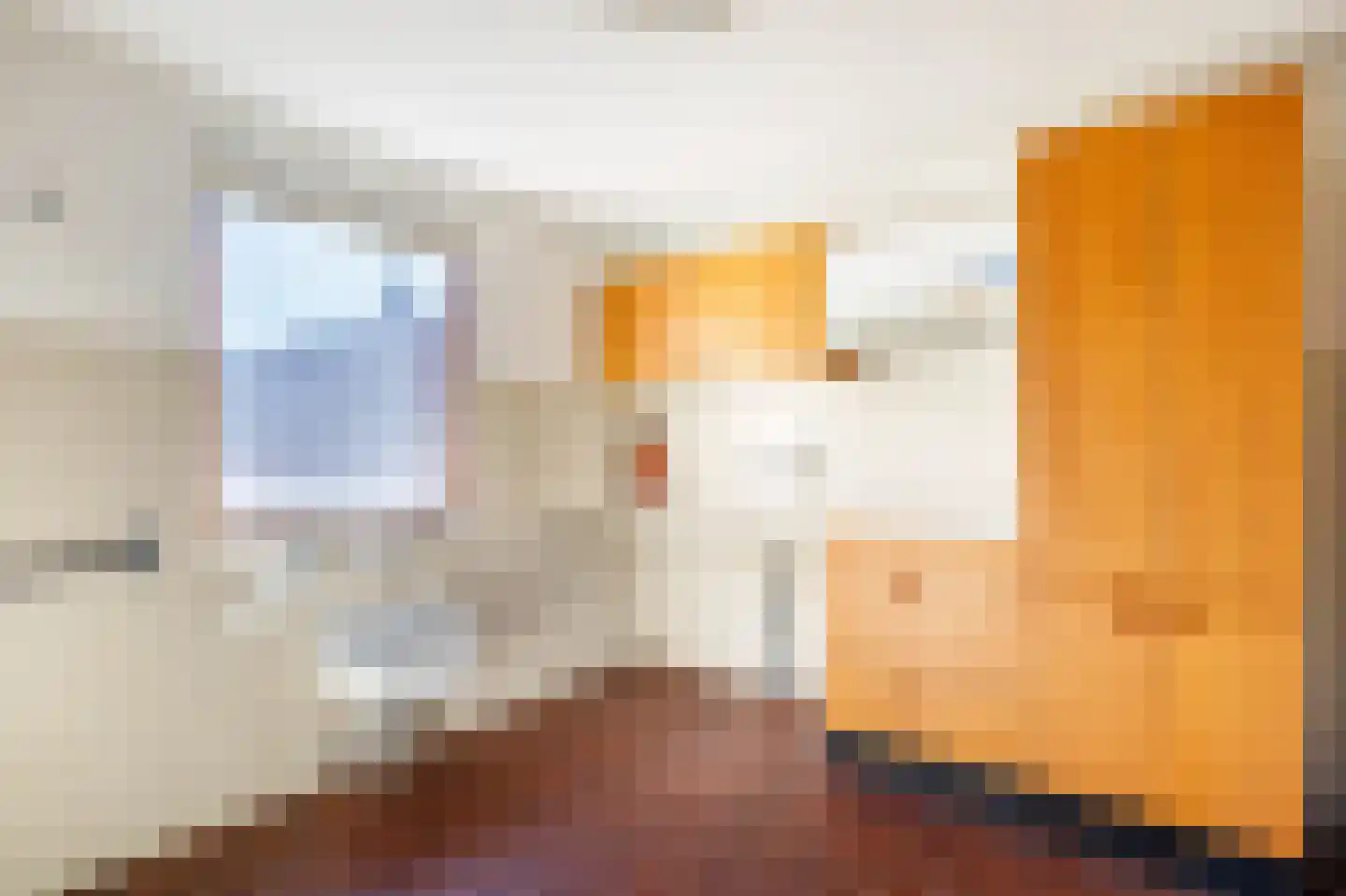 Dorpsstraat 83 Zevenhuizen thumbnail 27