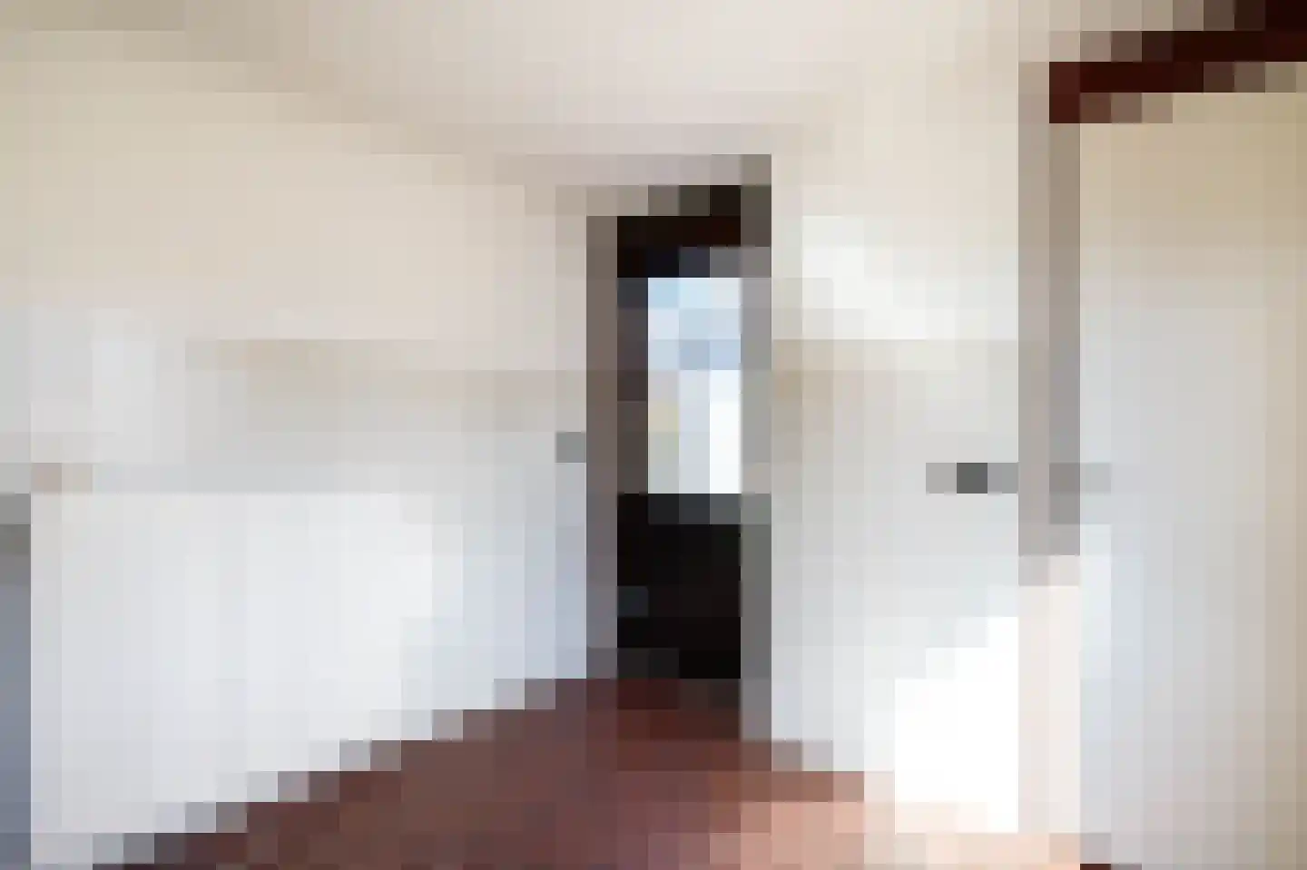 Dorpsstraat 83 Zevenhuizen thumbnail 28