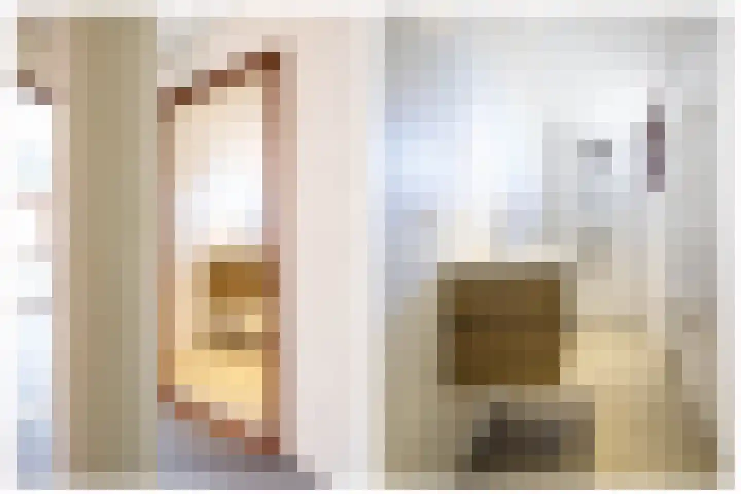 Dorpsstraat 83 Zevenhuizen thumbnail 30