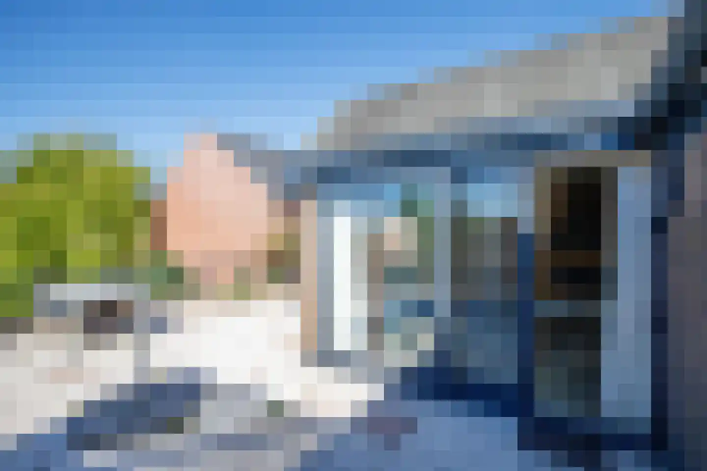 Dorpsstraat 83 Zevenhuizen thumbnail 31